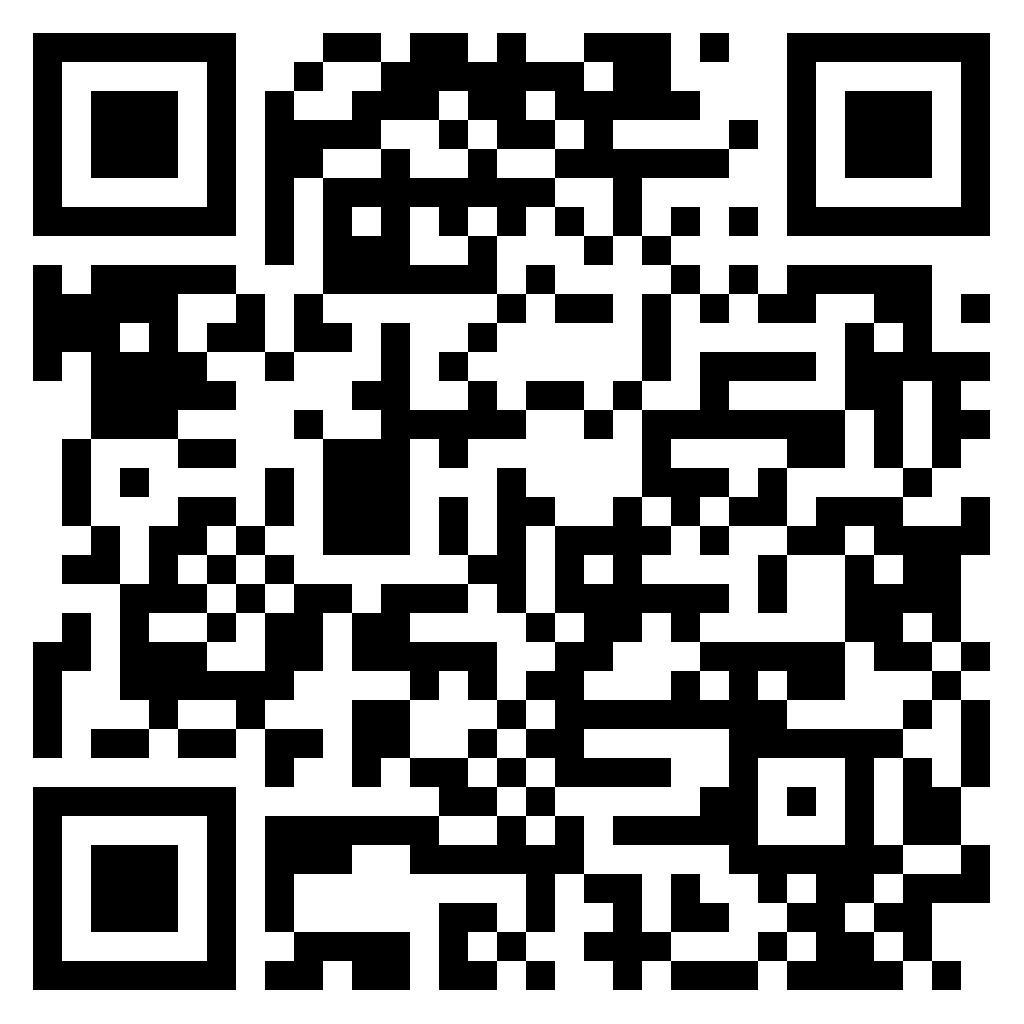 6144356b75a03c7f03be0f66_l
