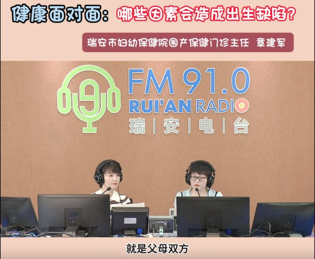 微信截图_20240912150601