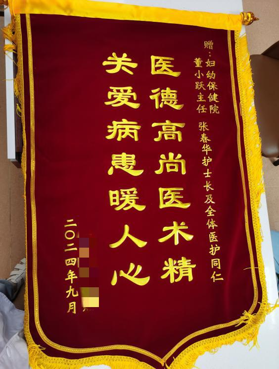 图片1_副本
