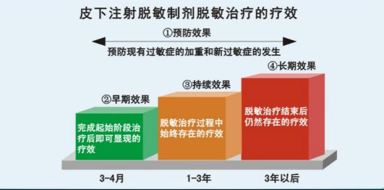 图片 12