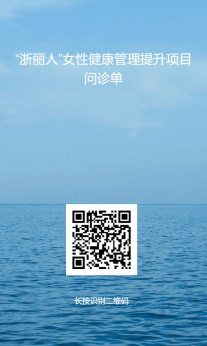 634f457def45267cde118b6d82ca8a4