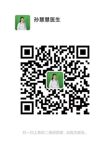 cd0f374cad8db9ac4a4129411d0a3d9
