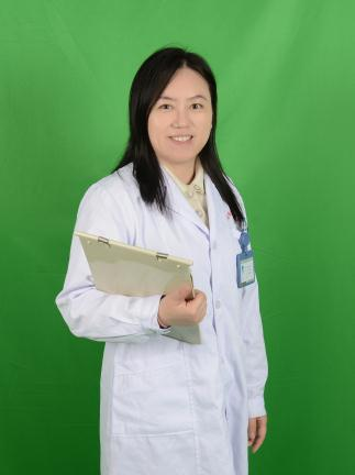 图片 6