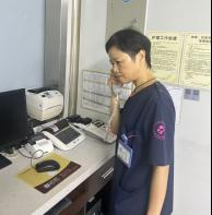 图片 12