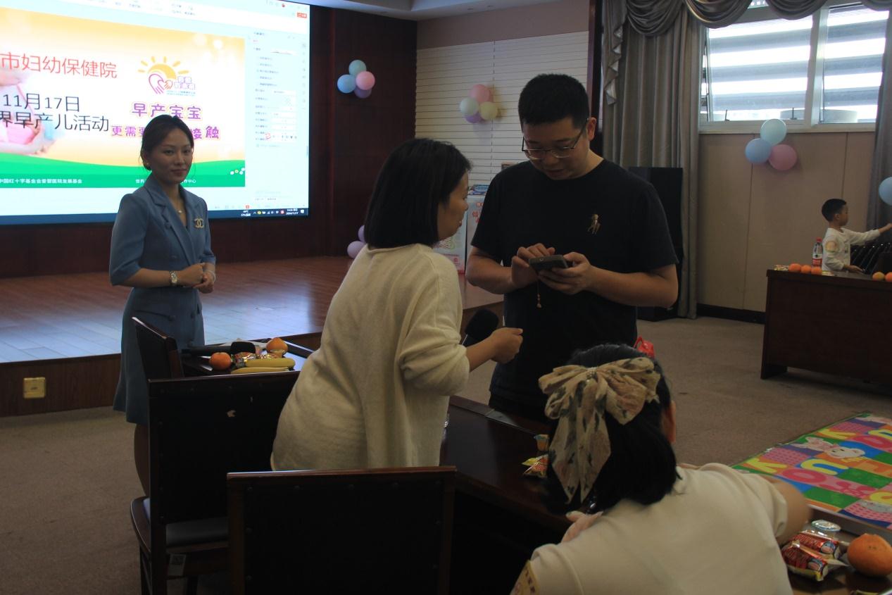 C:\Users\asus\AppData\Local\Temp\WeChat Files\7a2a9a30ea73110cfcae681a9d99304.jpg