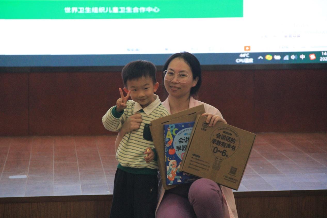 C:\Users\asus\AppData\Local\Temp\WeChat Files\5963d7d8ea0d5c91aa6243bce9c179d.jpg
