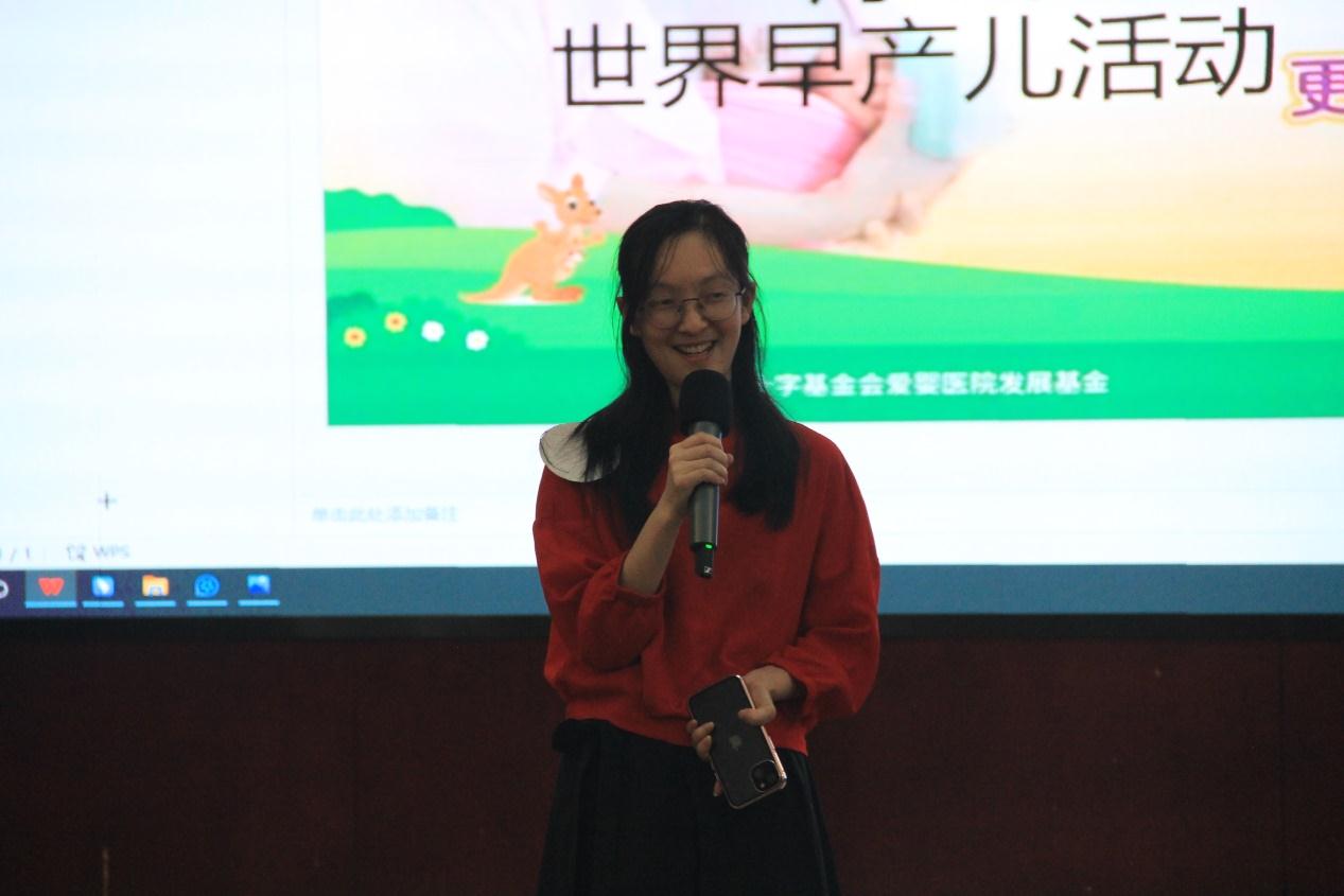 C:\Users\asus\AppData\Local\Temp\WeChat Files\b65abcd4848dac416207b0238bd2953.jpg