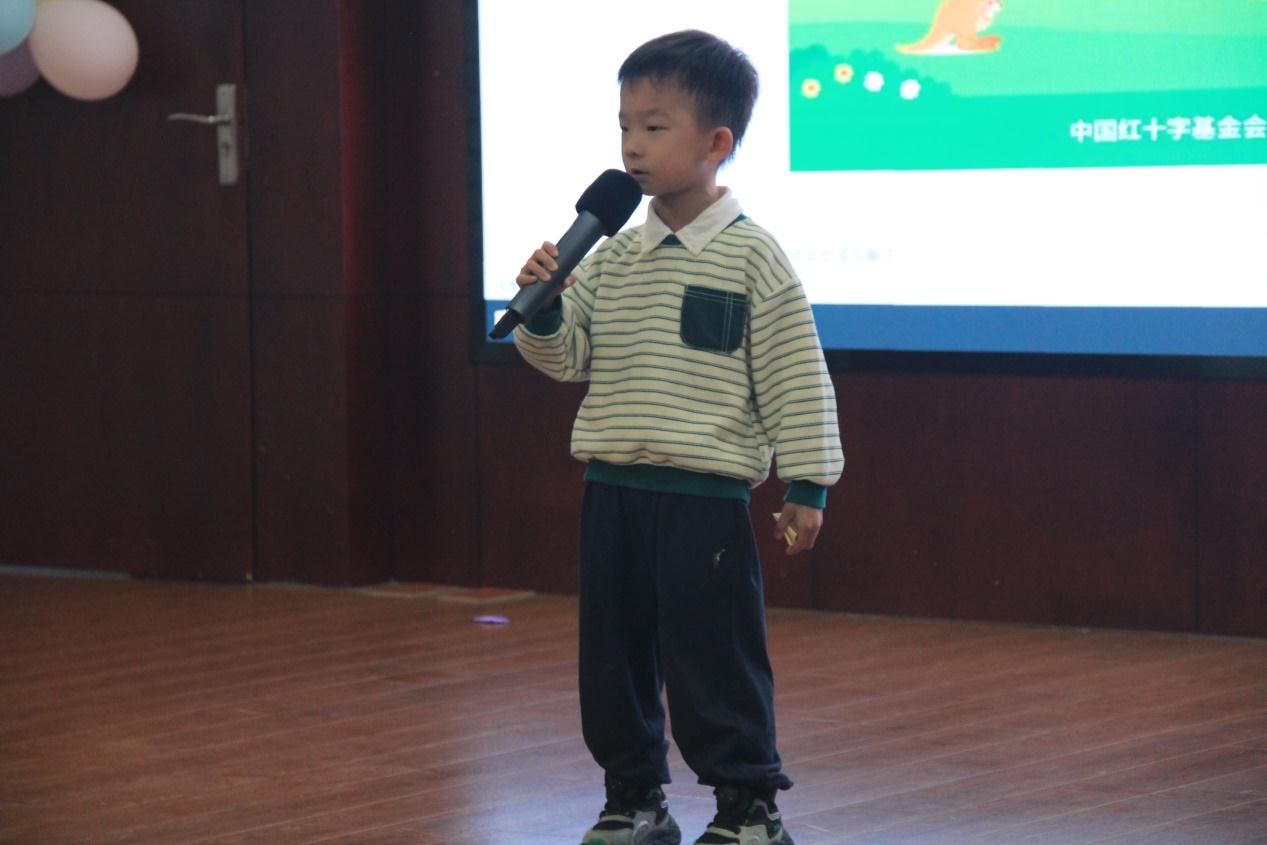 C:\Users\asus\AppData\Local\Temp\WeChat Files\ac9f6ea700d9bbcb12874a36755d701.jpg