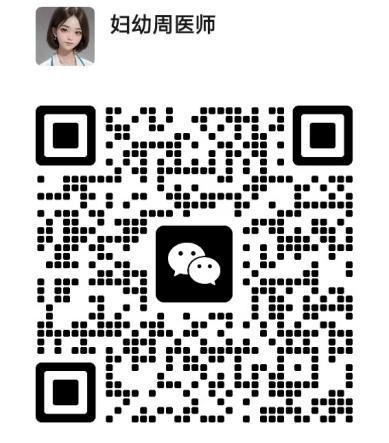 7a6786ee0aa5e4c43bad3f83b59e19c