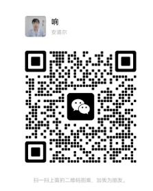 Image1