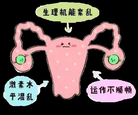 36d7272a84973825af839db63b2fafa3
