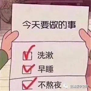 eee257ddf3cad50e293ae53b0572053
