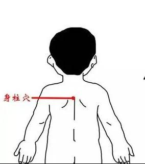 图片 1