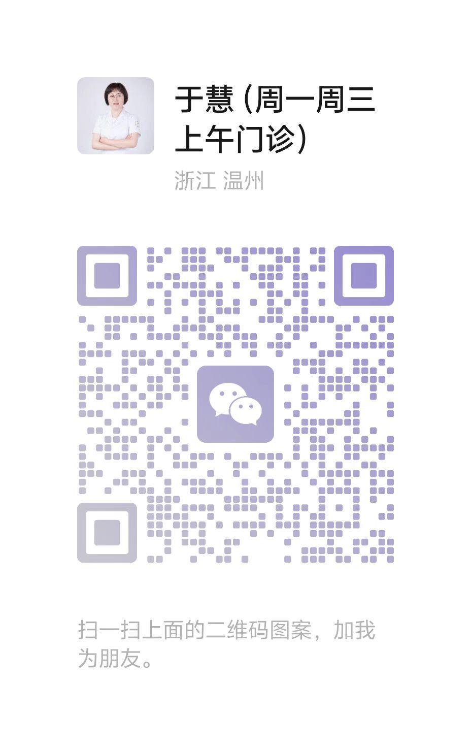 图片 30
