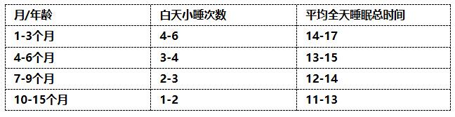 图片 1