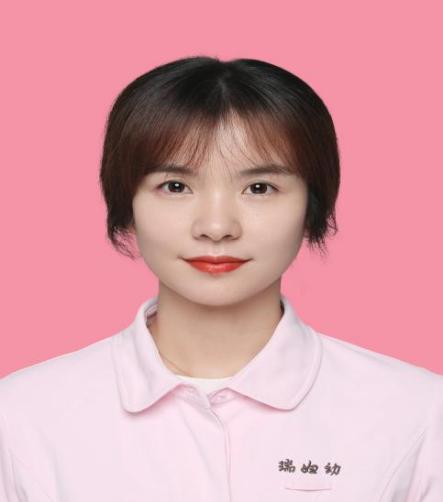 叶飞丽