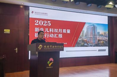 图片 34
