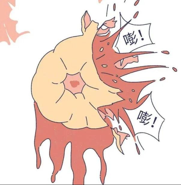 微信图片_20250409032701