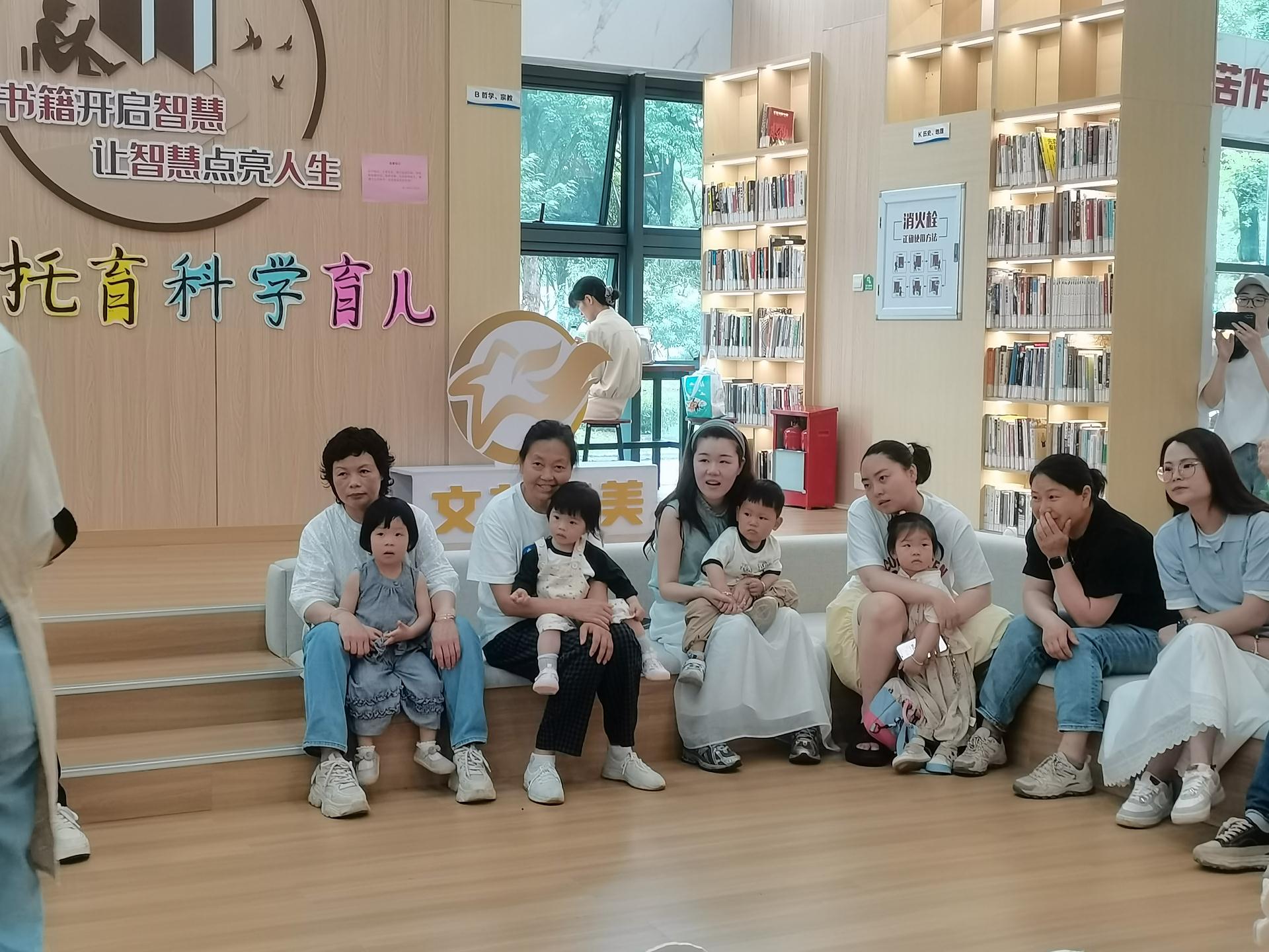 微信图片_20250523082156