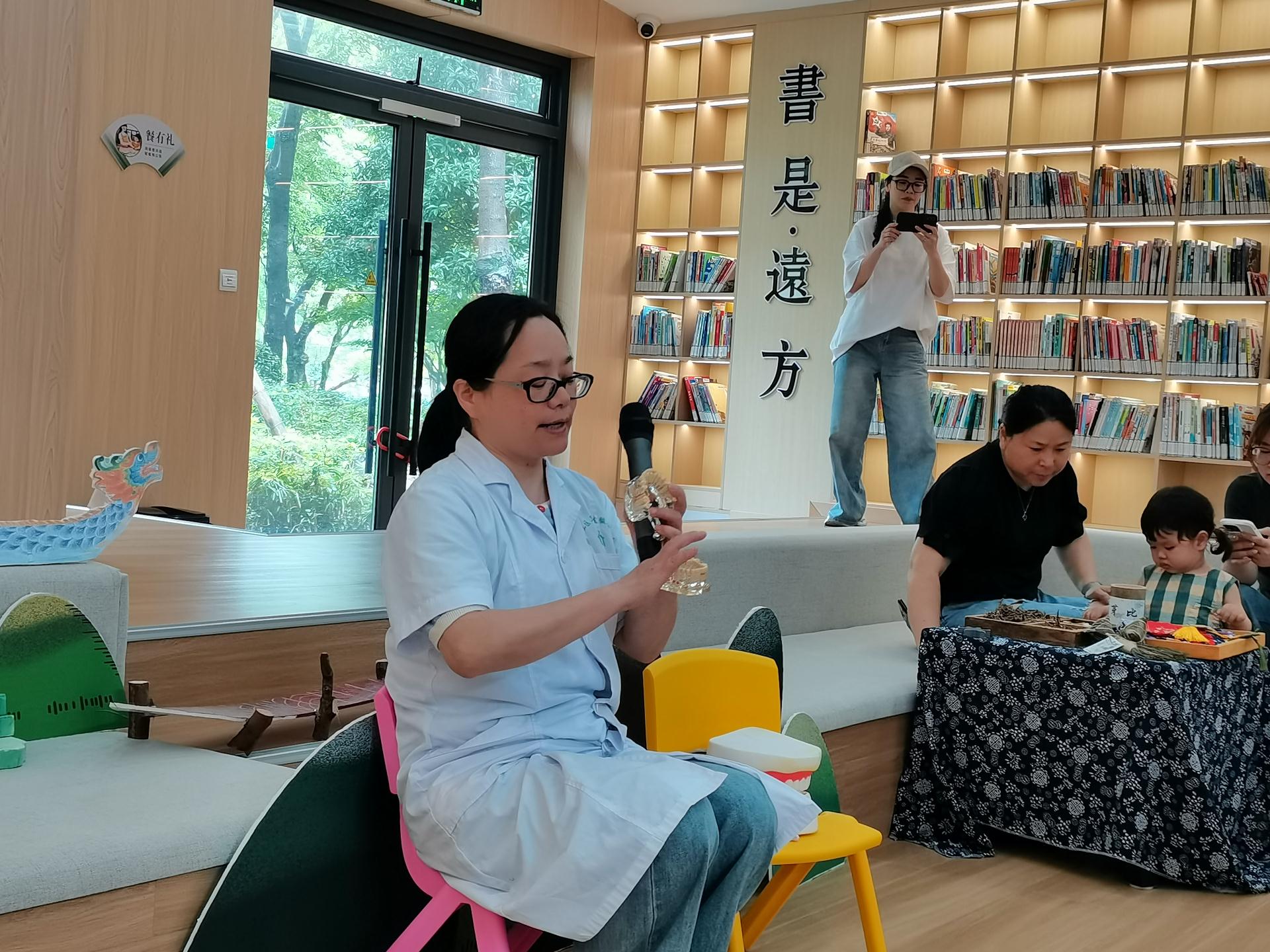 微信图片_20250523082153