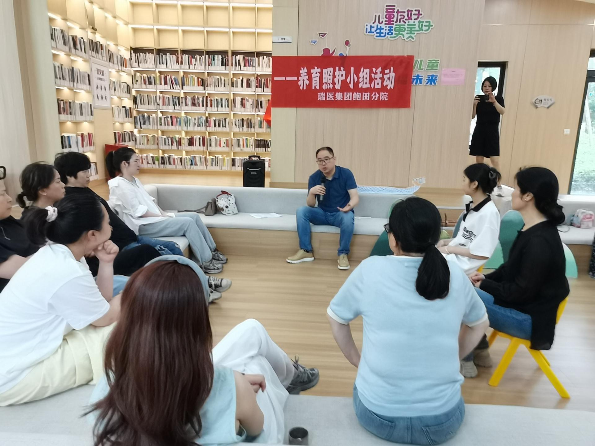 微信图片_202505230825402