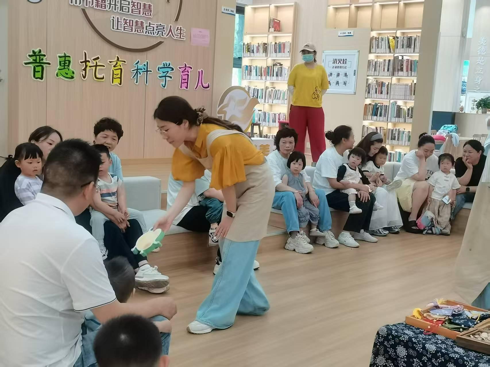 微信图片_20250523082421