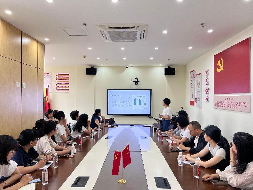 微信图片_20250523170140