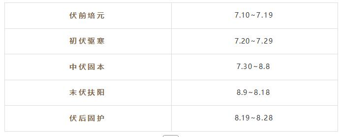 图片 1