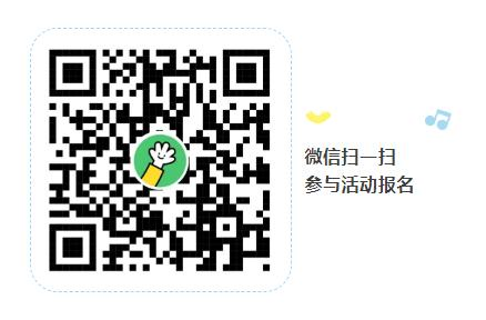 图片 2