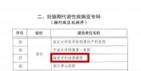 图片 2